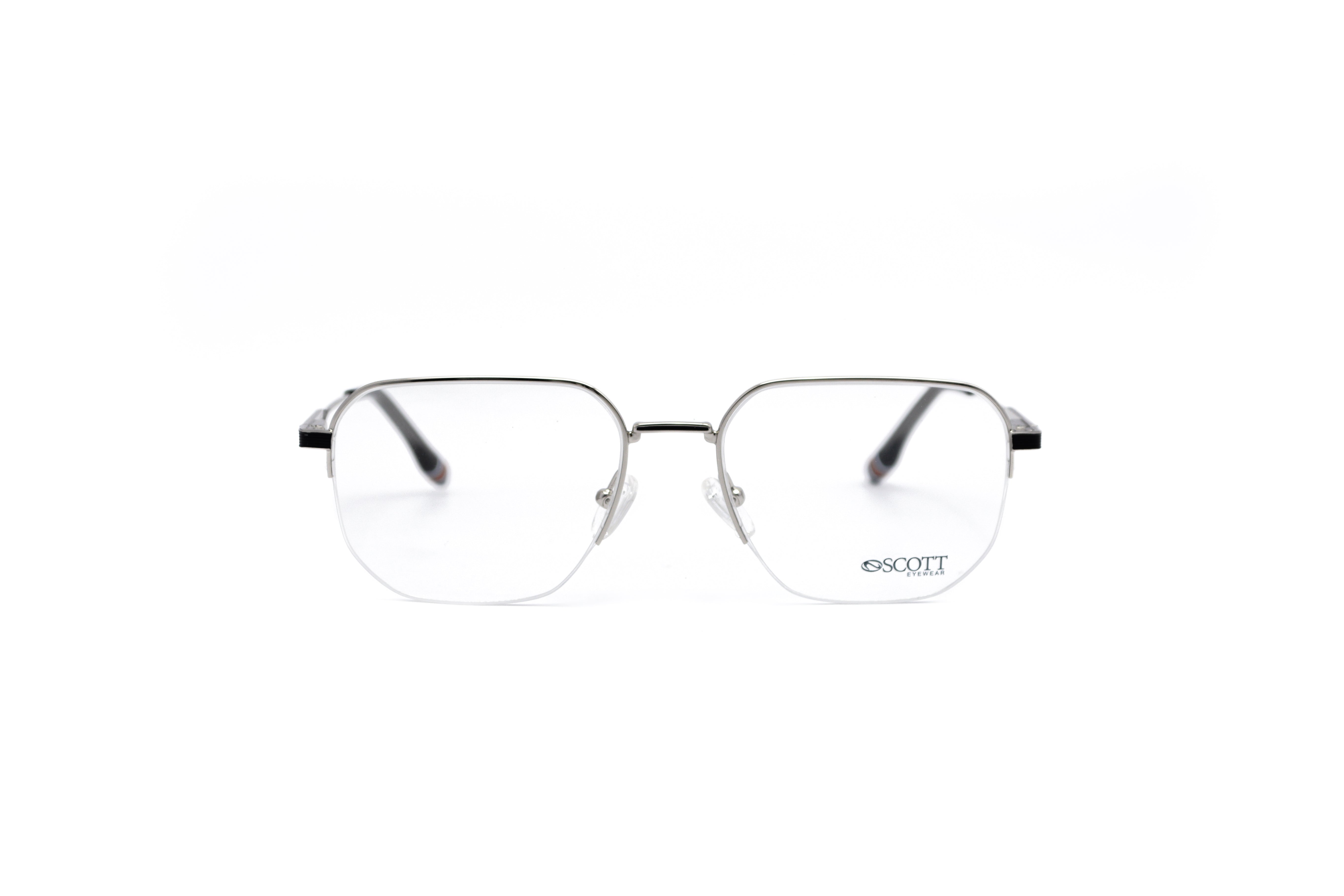 SCOTT SC5694 Optical Frame | Designer eyeglasses for men and women | SpecsBunker India – premium optical frames collection