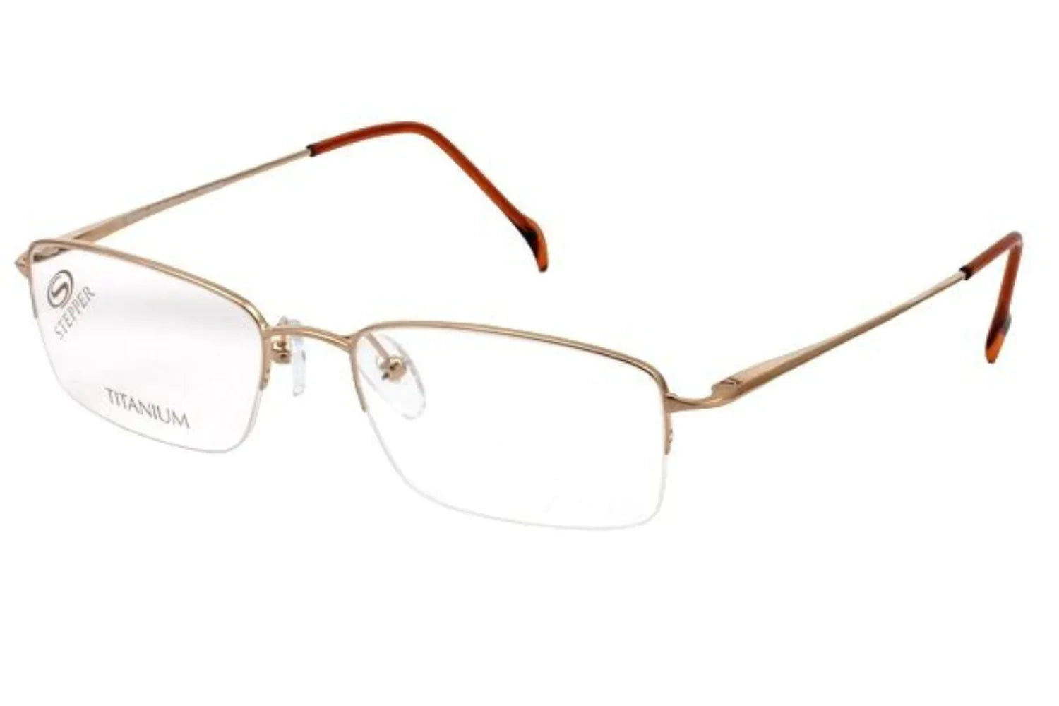 STEPPER SI60130 Optical Frame