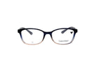 CALVIN KLEIN CK23525 Optical Frame online in India | premium eyeglasses for men and women