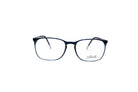 SILHOUETTE 2943/75 Optical Frame online in India – stylish branded spectacles