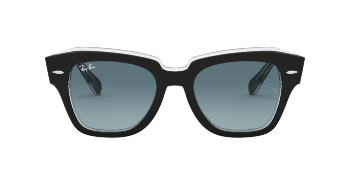 RAY-BAN RB2186 Sunglass