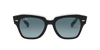 RAY-BAN RB2186 Sunglass