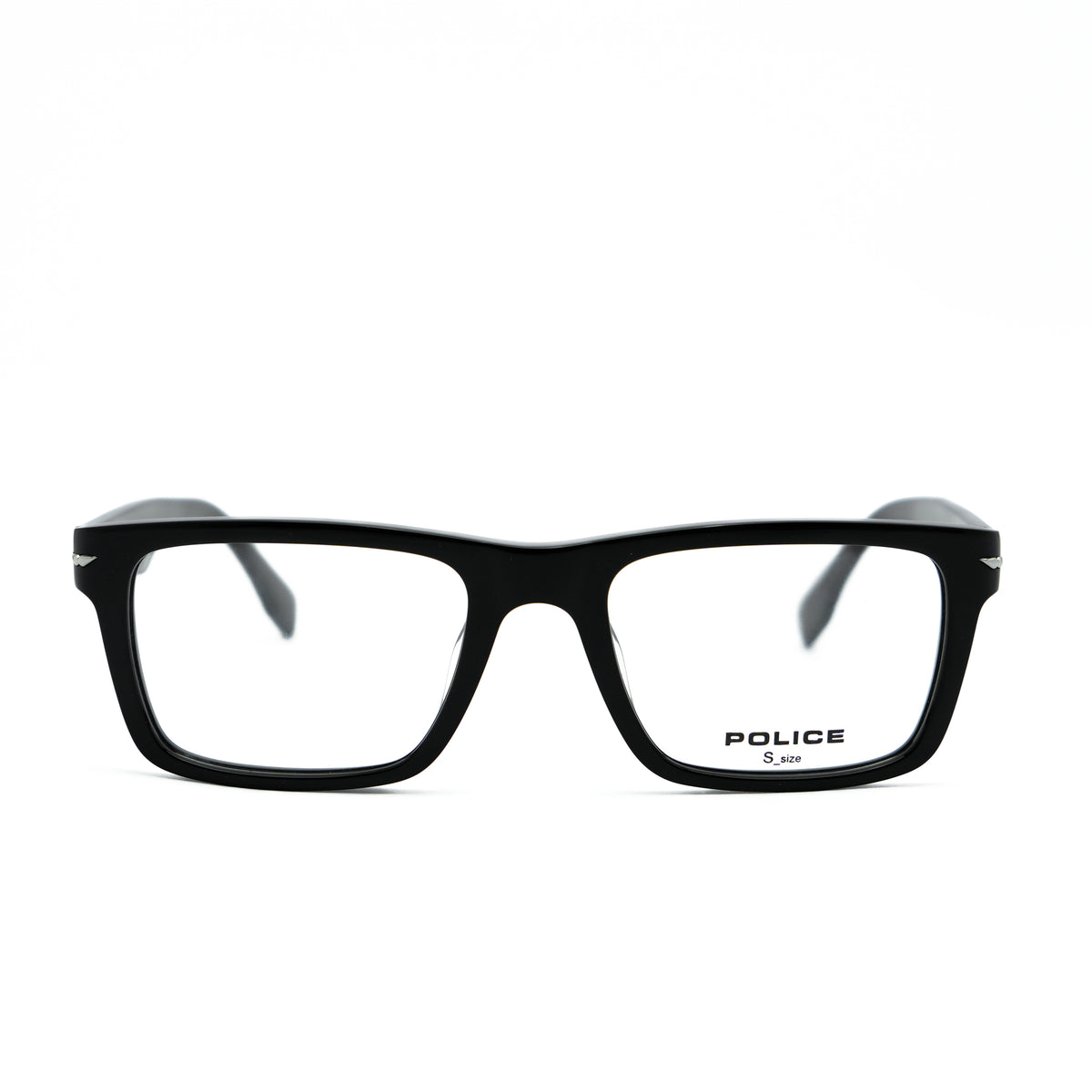 POLICE VPLQ64K | Optical Frame| Eyeglasses | Eyewear – SpecsBunker ...