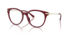 MICHAEL KORS MK4135U Sunglass