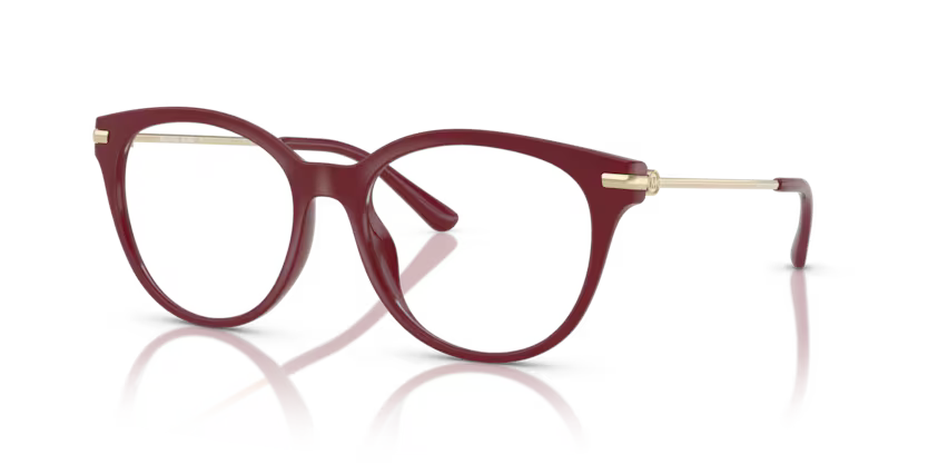 MICHAEL KORS MK4135U Sunglass