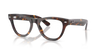 RAY-BAN RX5510 Optical Frame