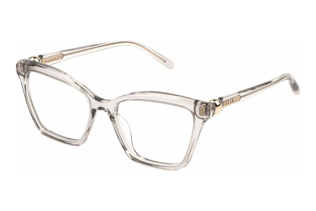 FURLA VFU876 Optical Frame