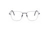 LINDBERG THINTANIUM 5506 Optical Frame online in India – designer optical eyewear