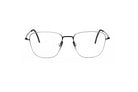 LINDBERG THINTANIUM 5506 Optical Frame online in India – designer optical eyewear