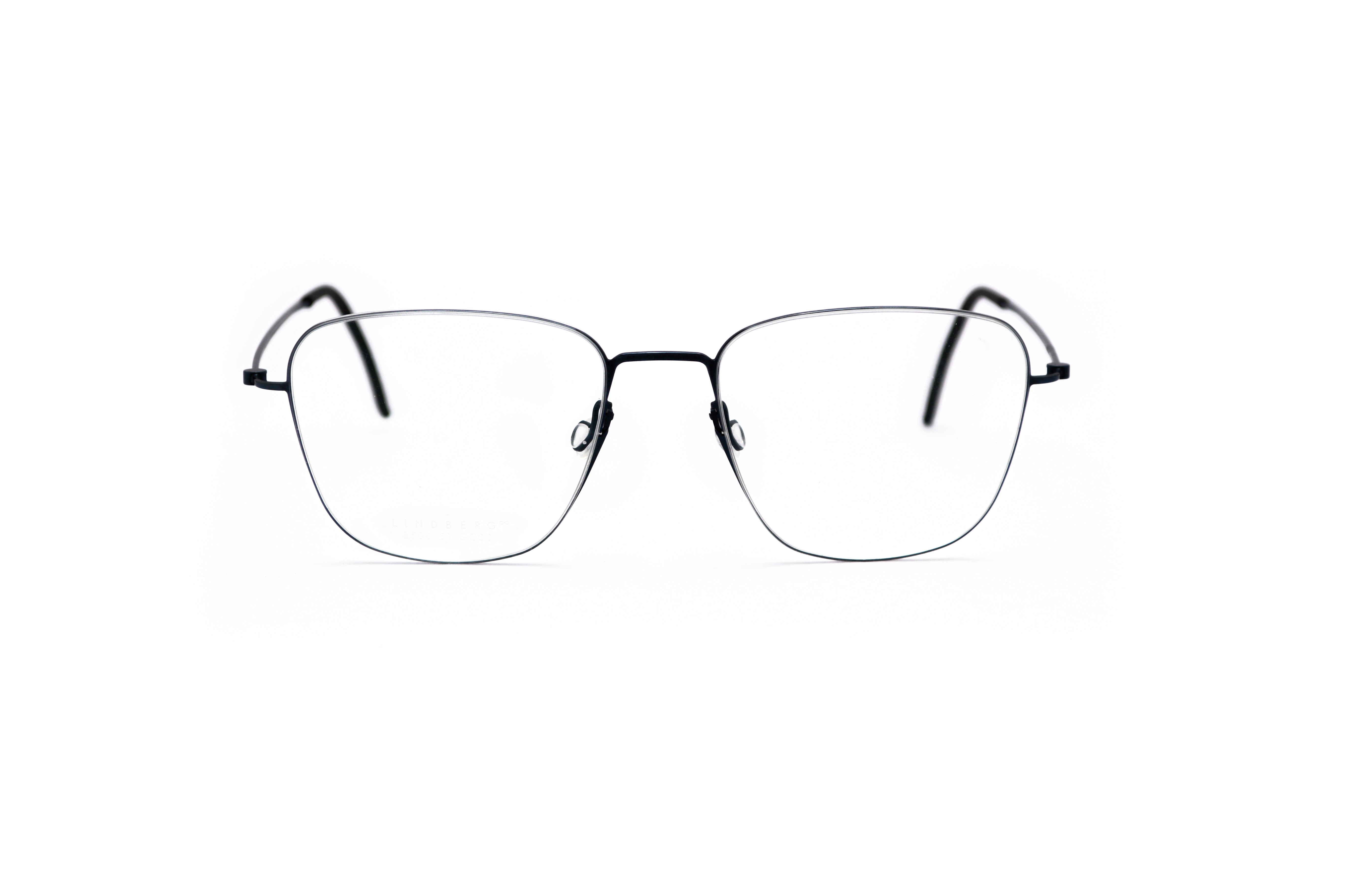 Lindberg Optical Frames