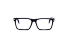 CHOPARD VCH364 Optical Frame online in India – designer optical eyewear