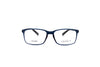 ESPRIT ET17565 Optical Frame | Premium optical frames | SpecsBunker India – luxury eyeglasses online in India