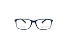 ESPRIT ET17565 Optical Frame | Premium optical frames | SpecsBunker India – luxury eyeglasses online in India