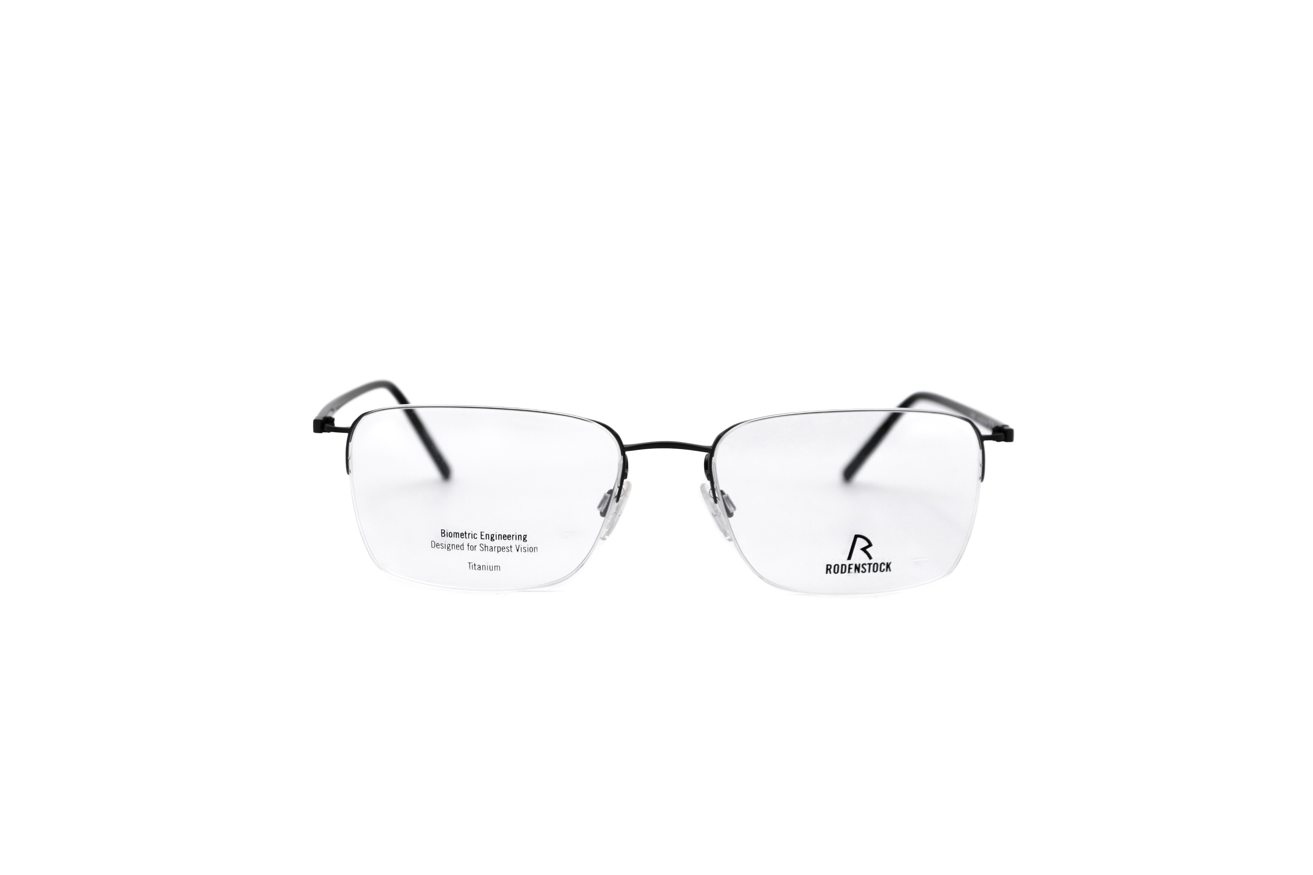 RODENSTOCK R7051 Optical Frame