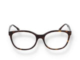 FENDI FE50059I Optical Frame