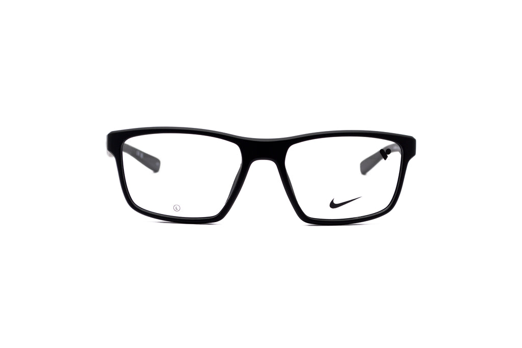 NIKE NK7015 Optical Frame