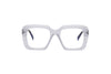 KIRK & KIRK THOMAS Optical Frame