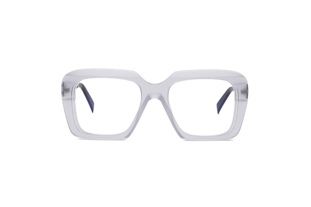 KIRK & KIRK THOMAS Optical Frame