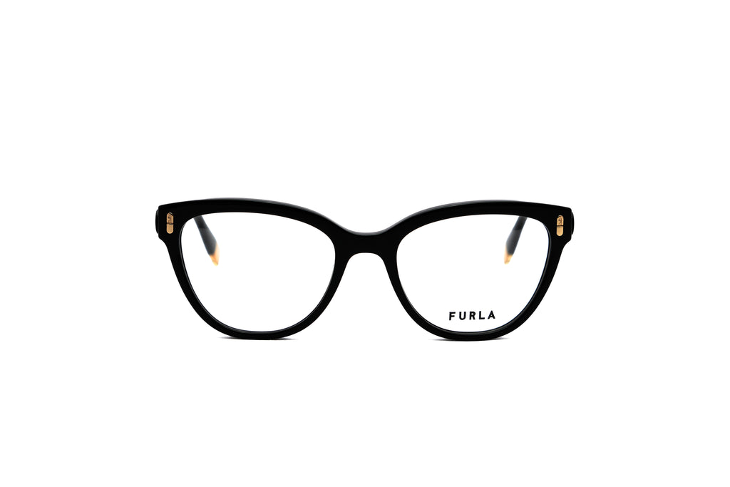 FURLA VFUA96 Optical Frame