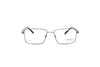 ONE DEGREE OD4001 Optical Frame