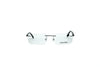CALVIN KLEIN CK25116I Optical Frames | Luxury designer sunglasses | SpecsBunker India |designer sunglasses eyewear