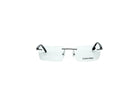 CALVIN KLEIN CK25116I Optical Frames | Luxury designer sunglasses | SpecsBunker India |designer sunglasses eyewear