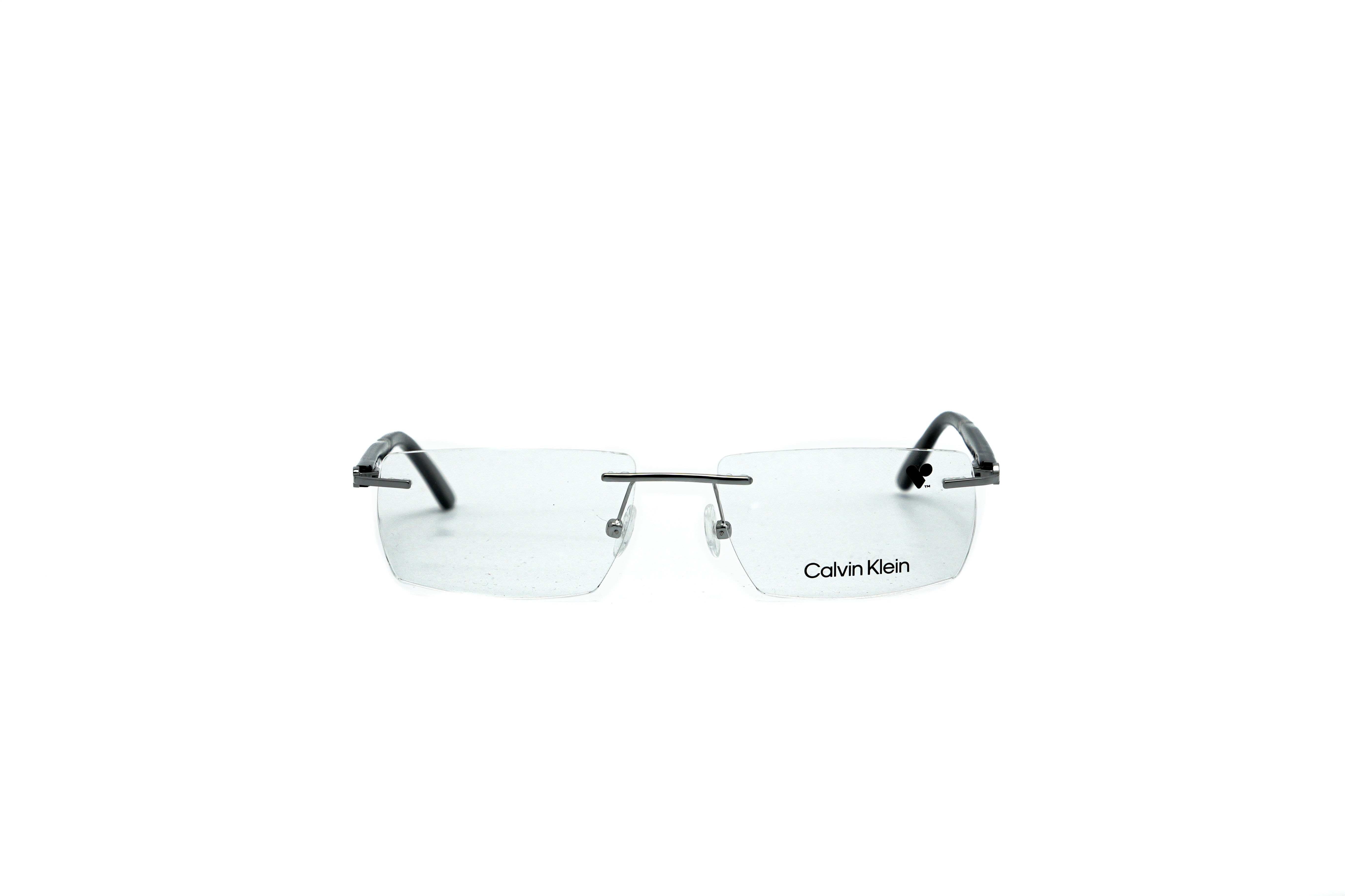 CALVIN KLEIN CK25116I Optical Frames | Luxury designer sunglasses | SpecsBunker India |designer sunglasses eyewear