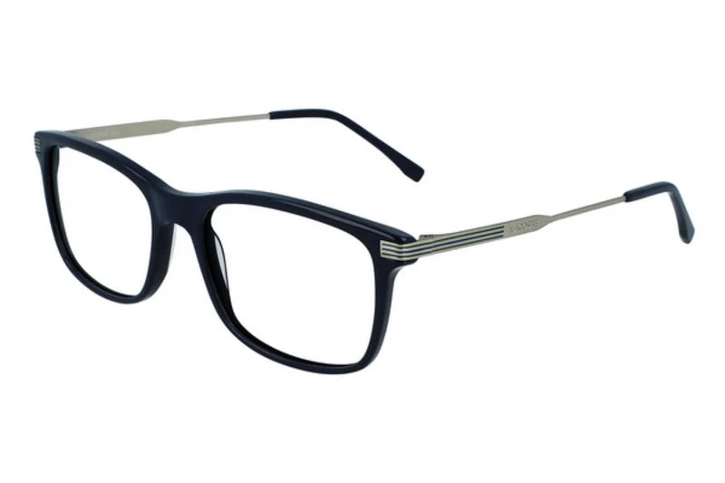 LACOSTE LA2888 Optical Frame