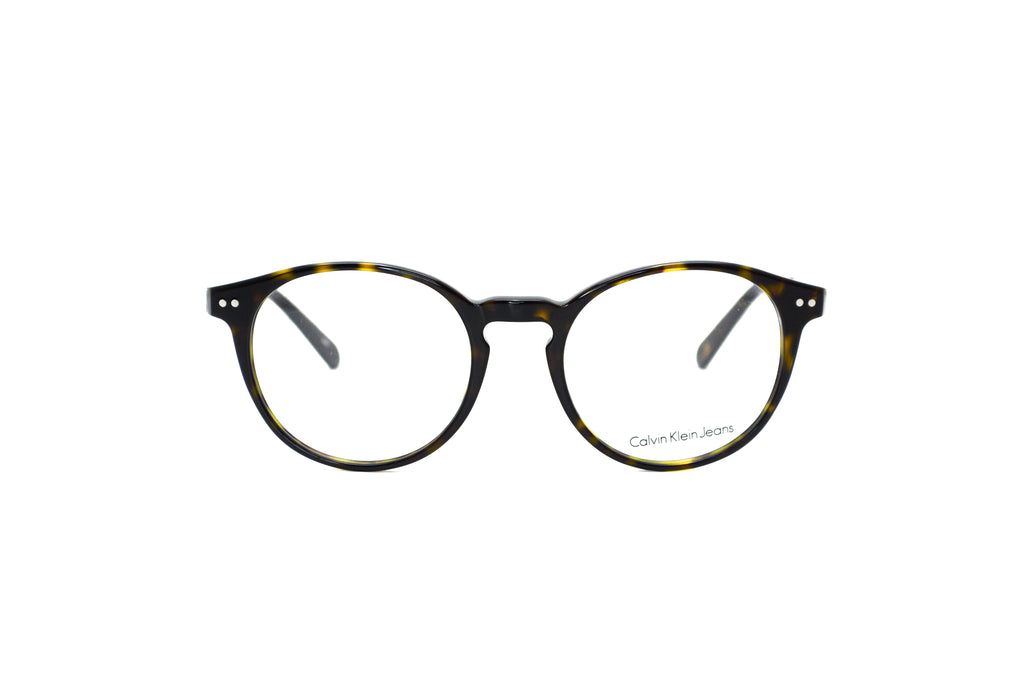 Calvin Klein Jeans CKJ22630LBI Optical Frame