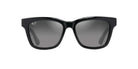 MAUI JIM HANOHANO MJ0644S Sunglass | Designer sunglasses for men and women | SpecsBunker India – premium sunglasses collection