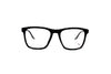 PUMA PU0454O Optical Frame online in India – designer optical eyewear