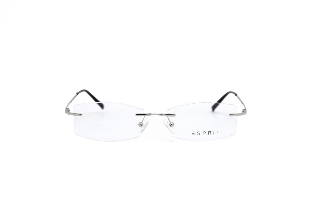ESPRIT ET35602 Optical Frame