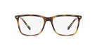 VOGUE VO5492 Optical Frame | Luxury designer sunglasses | SpecsBunker India | designer sunglasses eyewear