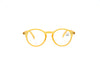 Shop IZIPIZI LMS#D Optical Frame for Unisex. Affordable eyeglasses, Best price eyeglasses with authentic quality and stylish comfort. Buy online now.