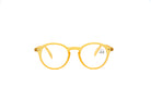 Shop IZIPIZI LMS#D Optical Frame for Unisex. Affordable eyeglasses, Best price eyeglasses with authentic quality and stylish comfort. Buy online now.