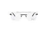 ONE DEGREE OD3003 Optical Frame | Premium optical frames | SpecsBunker India | luxury eyeglasses online in India