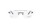 ONE DEGREE OD3003 Optical Frame | Premium optical frames | SpecsBunker India | luxury eyeglasses online in India