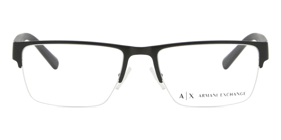 ARMANI EXCHANGE AX1018 Optical Frames | Luxury designer sunglasses | SpecsBunker India |designer sunglasses eyewear