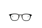 MASUNAGA Aries Optical Frame | Luxury designer eyeglasses | SpecsBunker India | designer optical eyewear
