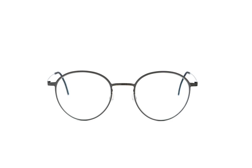 LINDBERG BT4257 Optical Frame