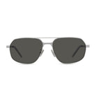 Buy GIVENCHY GV40120U Sunglass for Women. Authentic luxury eyewear, Premium branded sunglasses with authentic quality and stylish comfort. Buy online now.
