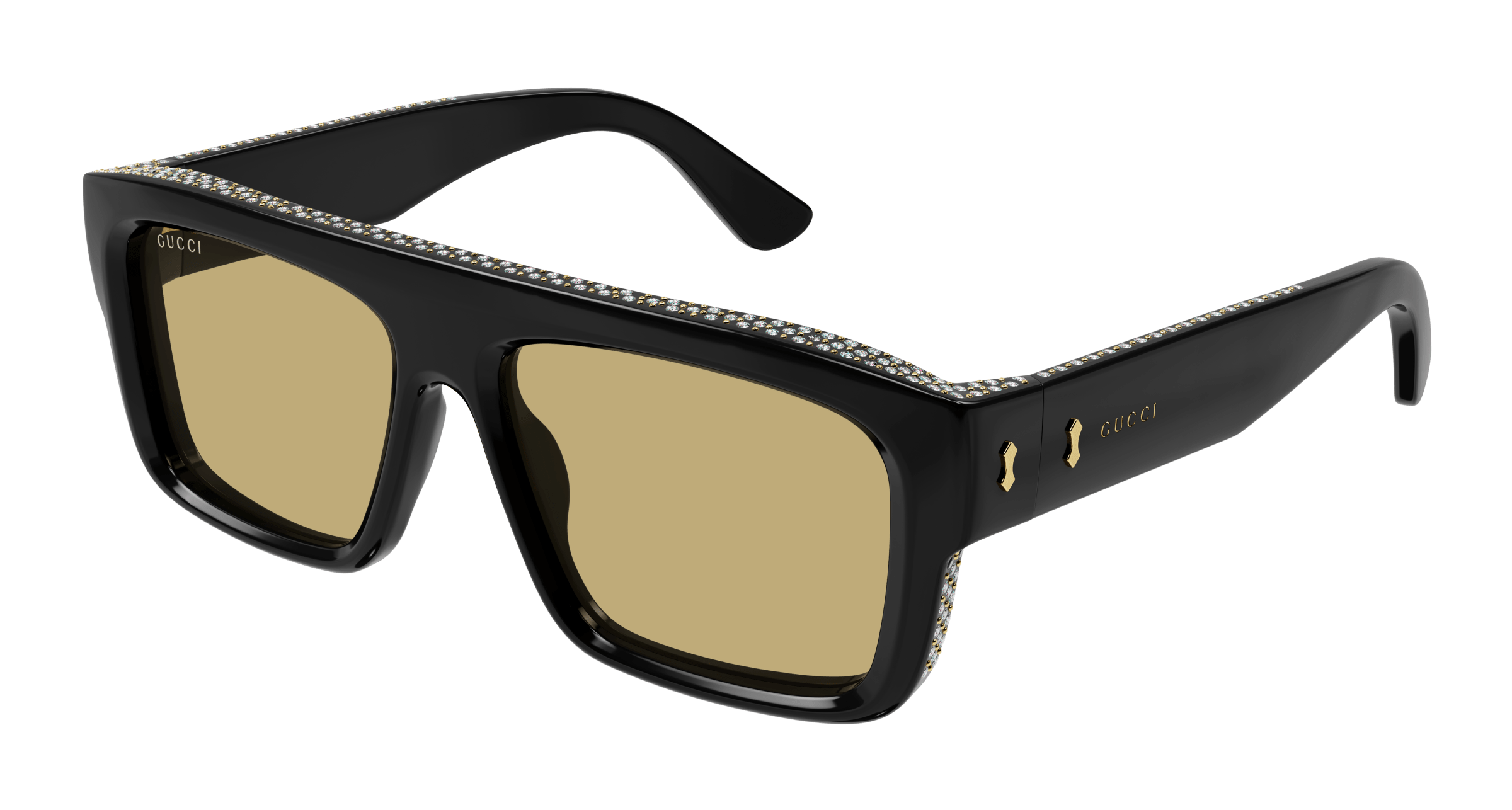 GUCCI GG1461S Sunglass