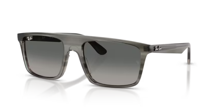 RAY-BAN RB2222 Sunglass