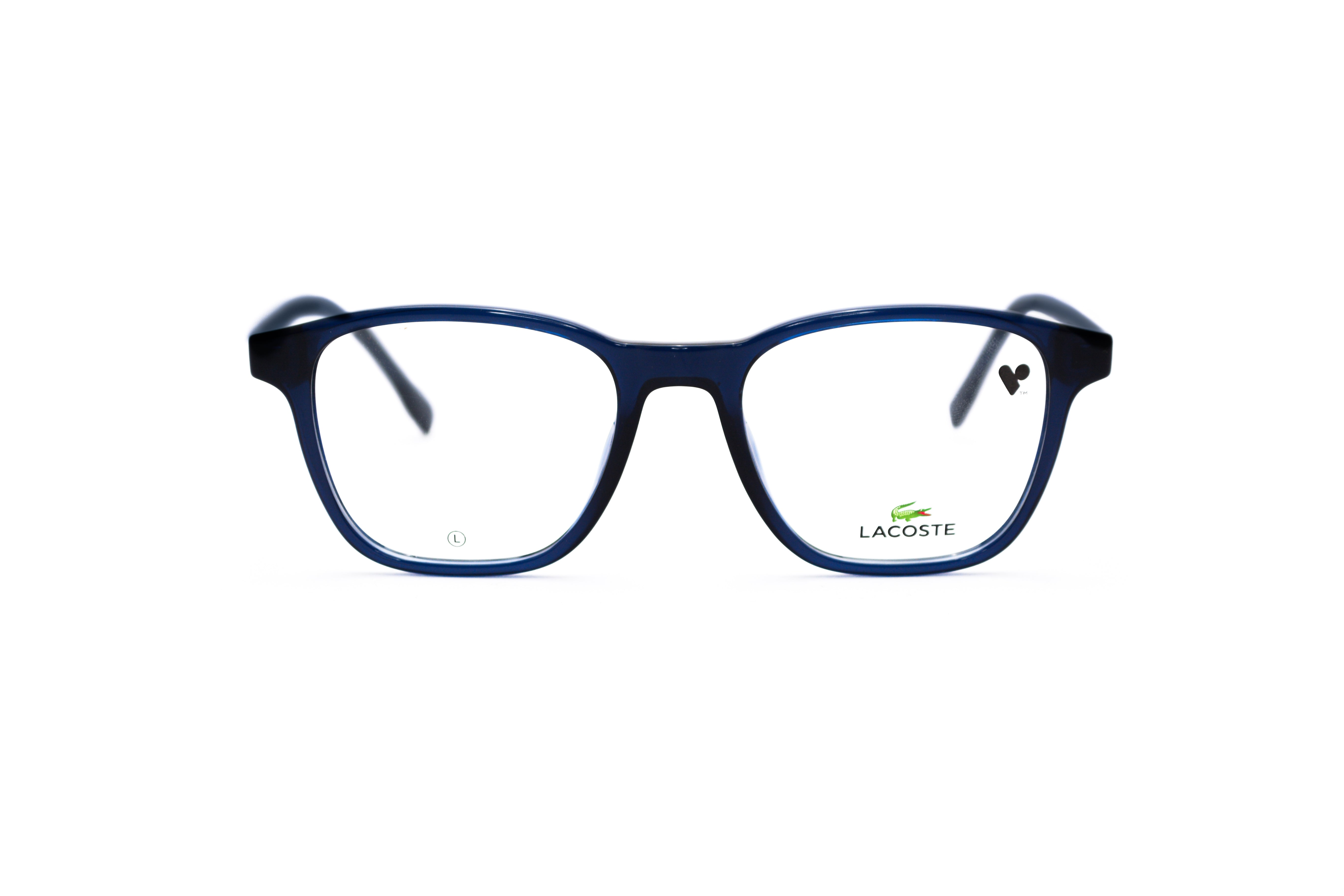 LACOSTE LA2949 Optical Frames online in India – premium eyeglasses for men and women