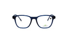 LACOSTE LA2949 Optical Frames online in India – premium eyeglasses for men and women