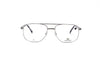 Lacoste Optical Frame