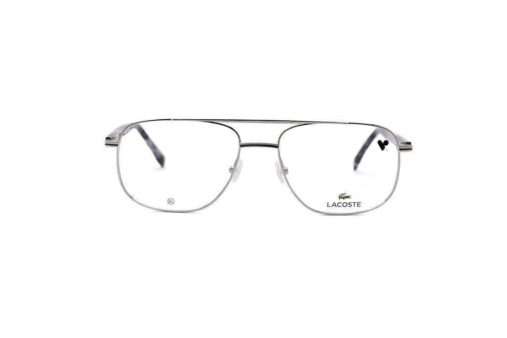 Lacoste Optical Frame