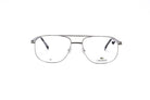 Lacoste Optical Frame