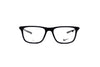NIKE NK7150 Optical Frame
