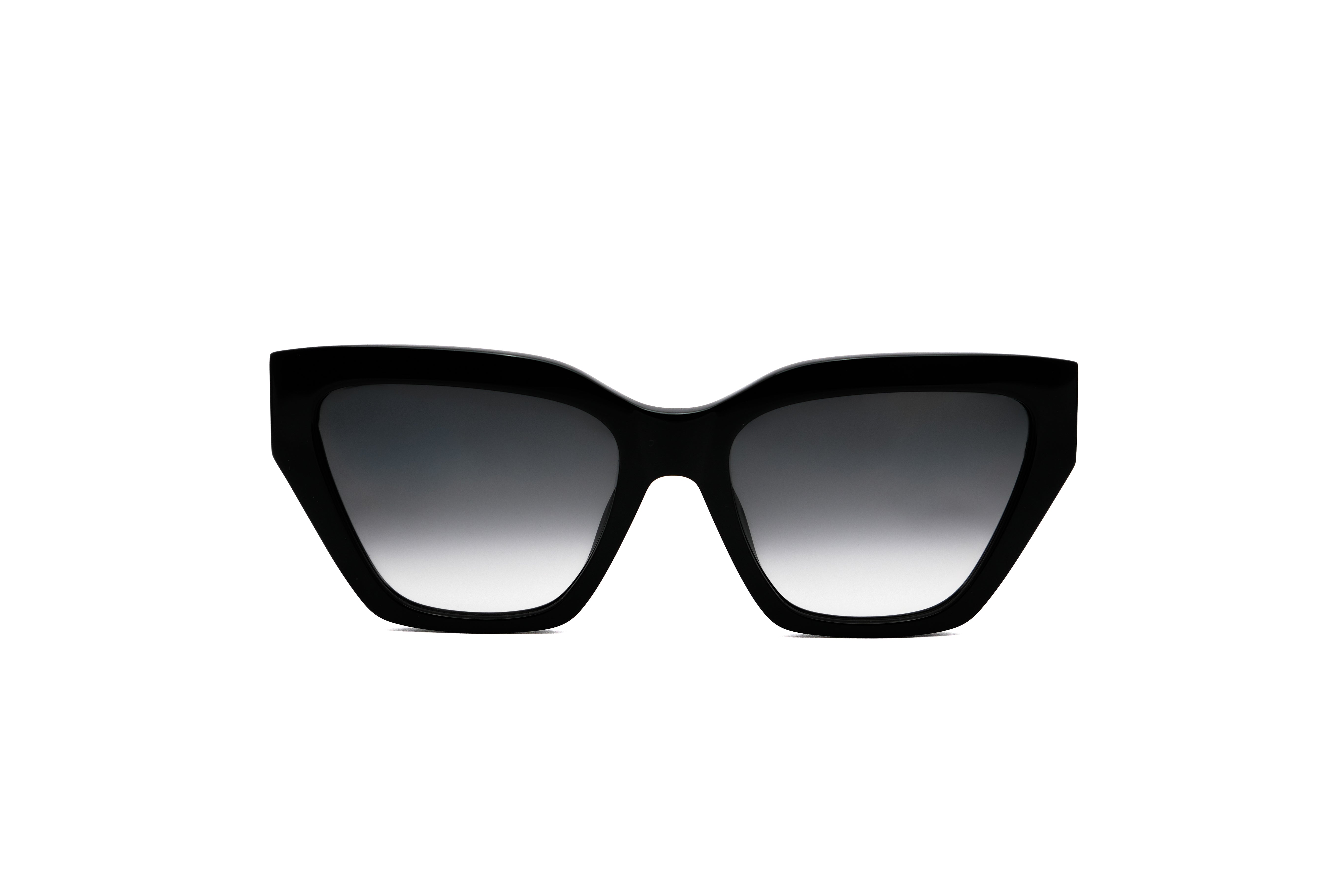 Discover FURLA SFU975 Sunglass for Women. Premium sunglasses, Premium sunglasses with authentic quality and stylish comfort. Buy online now.
